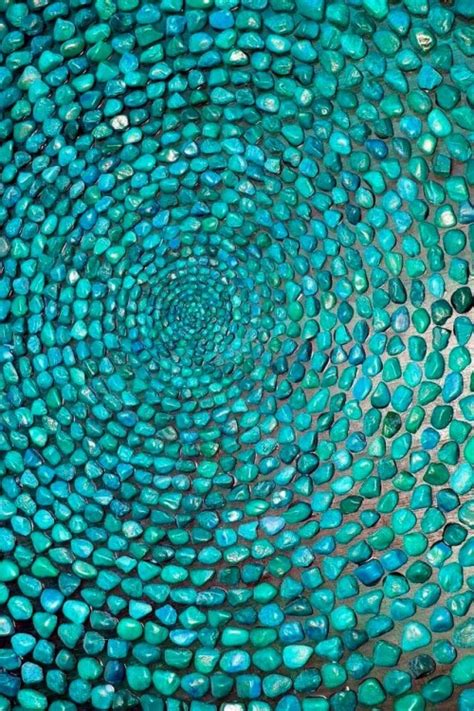 « supine » | Shades of turquoise, Turquoise, Turquoise color