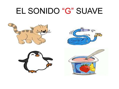 Calaméo - EL SONIDO "G SUAVE"