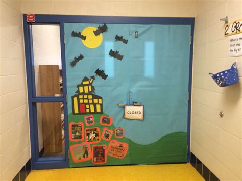 The tradition to decorate christmas tree came to ukraine more than 400 years ago. Library | Decor, Home decor, Teacher classroom