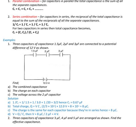 Physics Form 5 Chapter 3 Chapter 3 Electromagnetism Pahang Physics