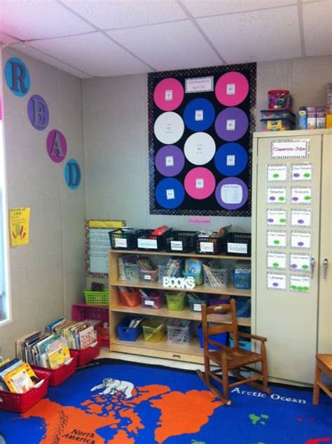Mrs Rhoads Classroom My Polka Dot Classroom And Teacher Ts Polka Dot Theme Polka Dots