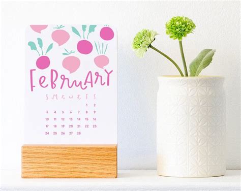 Discover 2019 Calendar Etsy Etsy Handcraft Paper Party Supplies