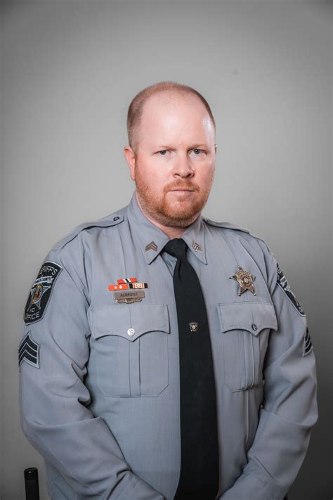 Franklin County Sheriff's Office