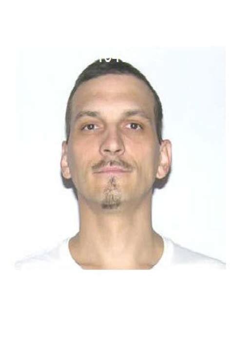 2 men added to Horry County's Most Wanted