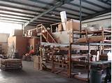 Pictures of Warehouse Space For Rent Savannah Ga