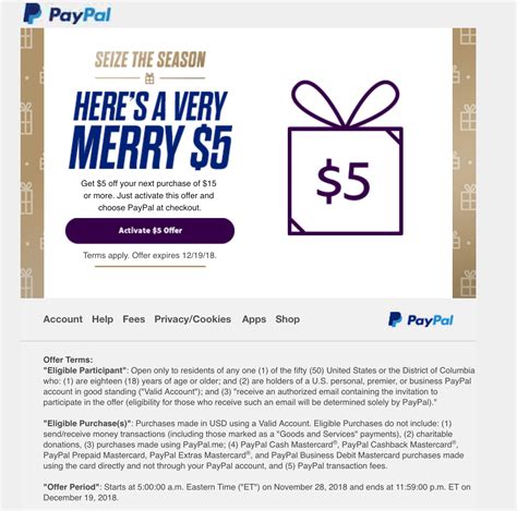Google survey money to paypal. How To Transfer Money Abroad Via Paypal And Save Fees By ...