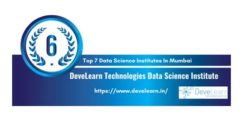 Find the best data science course for your level and needs and accelerate your data science career. Top 7 Data Science Institutes In Mumbai | What After College