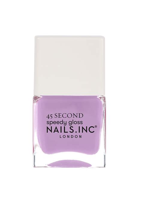 The 9 Best Long Lasting Nail Polishes Of 2023