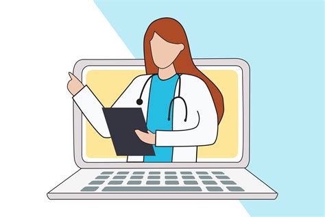 A Helpful Guide to Remote Health Care Job Opportunities | Joblist
