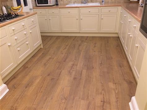 Quickstep Impressive Classic Oak Natural Im1848 Laminate Flooring