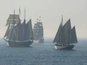 454 Best Images About Best Fighting Sail On Pinterest Master And