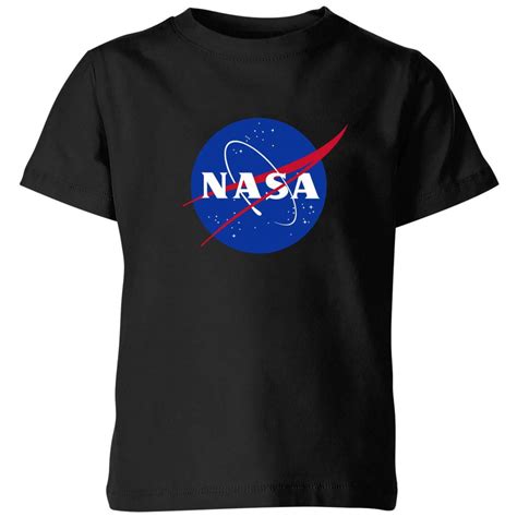Thousands of designs available for men, women, and kids on tees, hoodies nasa. NASA T-Shirt - Ultrasstuff Webshop