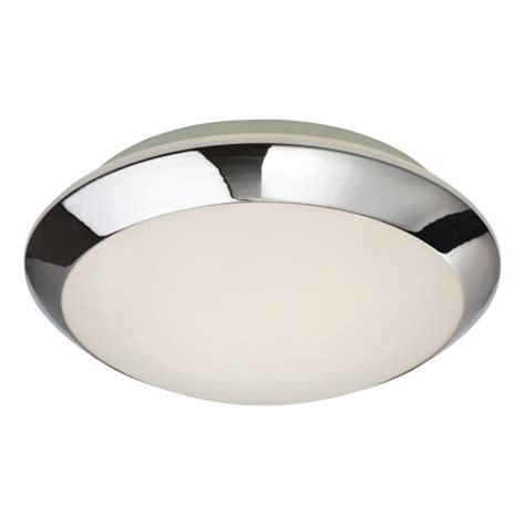 Ocean lighting features a divine collection of bathroom lighting for you to browse through and purchase online. Firstlight mondo flush fitting, bathroom ceiling light ...
