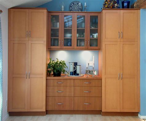 Dining Room Storage Cabinets Homesfeed