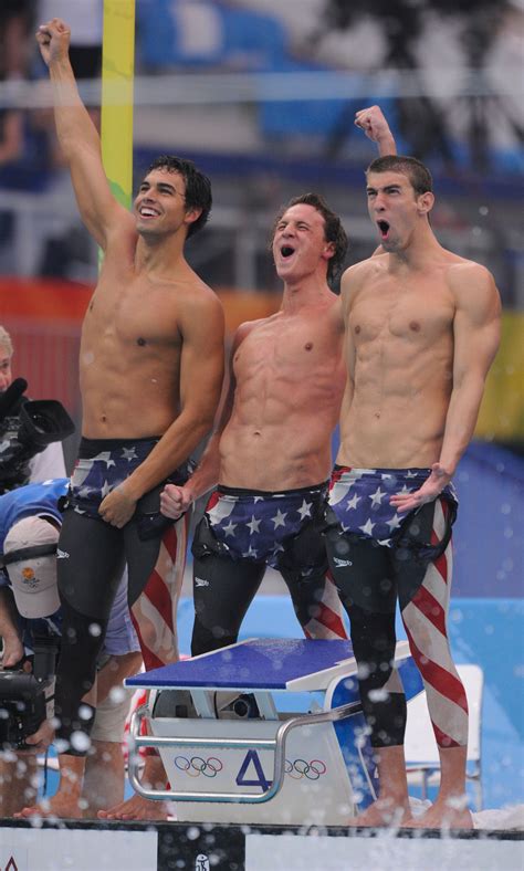 Dawn of the planet of the apes is the only new wide release of the week and since last week's new releases underperformed, it will dominate the box office this weekend. Michael Phelps swims into Olympics history with 19th medal ...