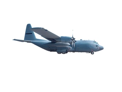 Lockheed C 130 Hercules Lockheed Ac 130 Lockheed L 100 Hercules