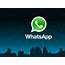 WhatsApp Messenger  Pinoy Tekkie Information Technology