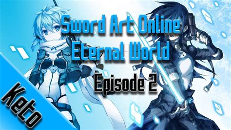 Animedia online аниме мастера меча онлайн 2: Sword Art Online Season 2 Discussion + Rumors - Eternal ...