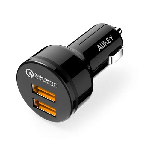 7 Best Phone Chargers For Android Phandroid