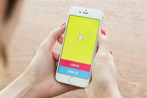 Snapchat lets you easily talk with friends, view live stories from around the world, and explore news in discover. How to use Snapchat for style advice | GlamCorner