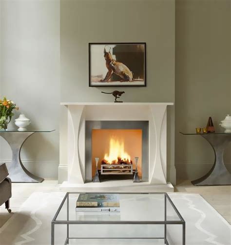 Chesneys Faulkner Fire Surround Fireplace Superstores