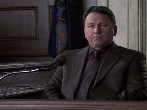 Law And Order Svu Most Famous Guest Stars Business Insider