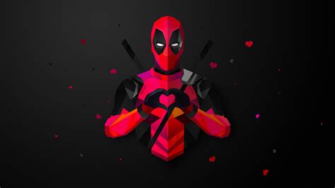 Deadpool Wallpaper Hd ·① Download Free Wallpapers For