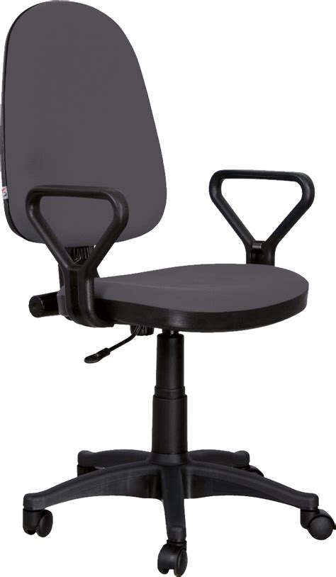 Desk chair png transpa picture office back 2091116 vippng. Free Office Chair Cliparts, Download Free Clip Art, Free ...