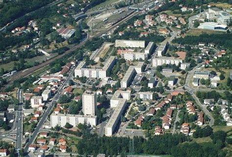 Ses habitants sont appelés les ripagériens. A47 : fermée au niveau de Rive-de-Gier - 42info.fr