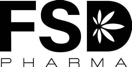 Most stock quote data provided by bats. FSD Pharma Announces Listing on Frankfurt Stock Exchange