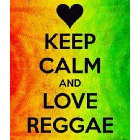 Find the best reggae quotes, sayings and quotations on picturequotes.com. 15 best images about Reggae Quotes on Pinterest | Wealth, Bob marley quotes and Virginia