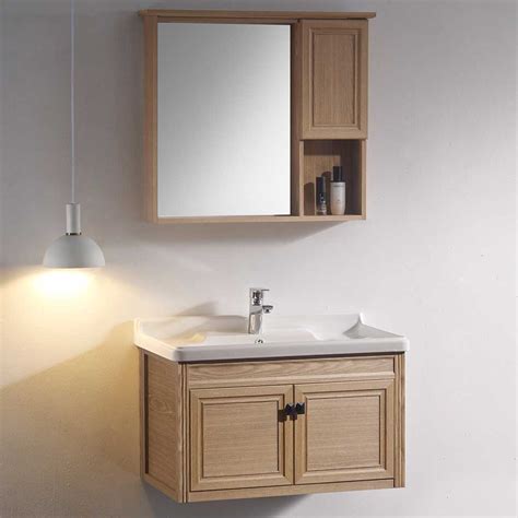 Get free shipping on qualified bathroom cabinets & storage or buy online pick up in store today in the bath department. Bathroom Cabinets: Buy Bathroom Mirror Cabinets for Storage
