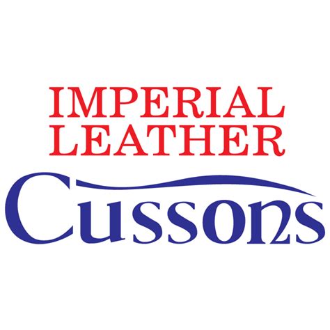 Imperial Leather Logo Vector Logo Of Imperial Leather Brand Free