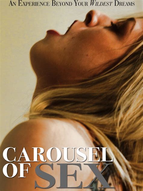 watch carousel of sex prime video