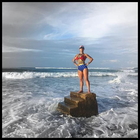Maybe you would like to learn more about one of these? 6,205 Likes, 159 Comments - The Queen Of Rust ...