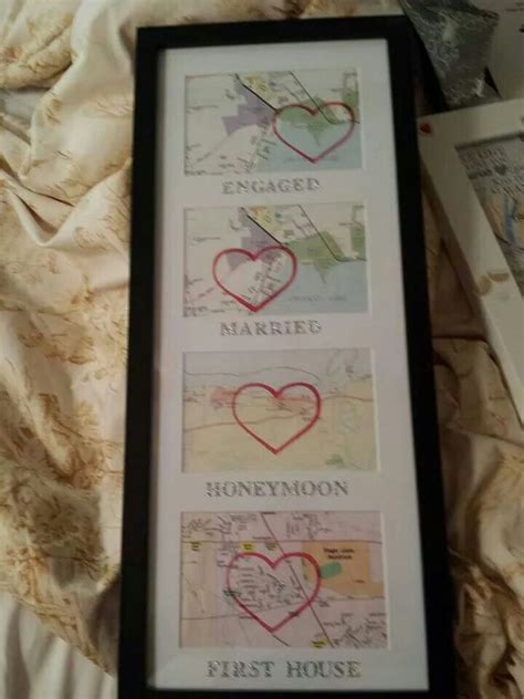 Jul 17, 2020 · creative anniversary gift ideas for him. 9a9c35fe9ceb3591f821aefa98d25259.jpg 720×960 pixels | Diy ...