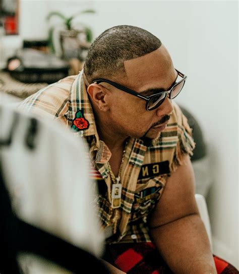 Timbaland Interview With The Rolling Stone Magazine Timbaland Page Fansite
