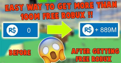 Legit Robux Sites Free Roblox Redeem Codes 2019