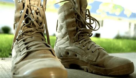 Best Boots For Rucking And Ruck Marching Reviewed Ruck For Miles