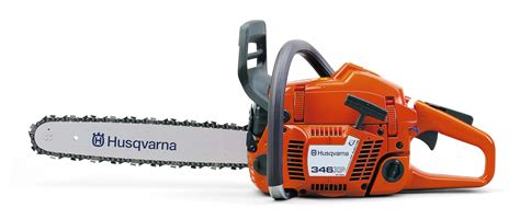 Chainsaw Reviews How To Use Chainsaw Safely Chainsaw Reviews How