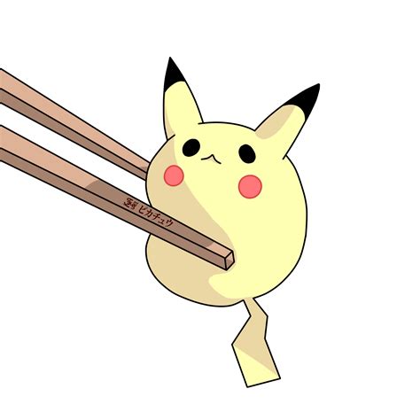 Hình Nền Pikachu Xinh Xắn Cute Pokemon Pfp Miễn Phí Tải Về
