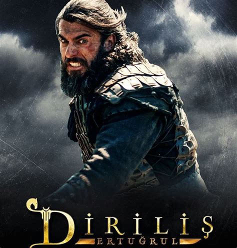 Engineer daada 17.611 views7 months ago. Turgut Alp Talks About Receiving Marriage Proposals From Pakistan | Reviewit.pk