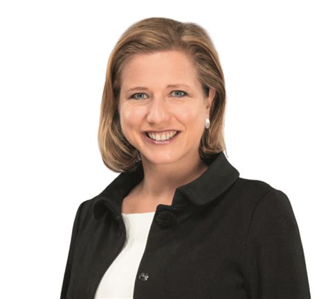 We did not find results for: Christa Markwalder