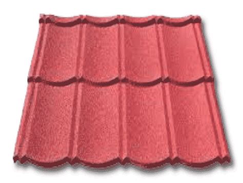 Pemilihan genteng yang tepat untuk atap baja ringan menjadi salah satu faktor penting karena selain menambah kenyamanan anda di dalam rumah juga memepercantik tampilan luar atap bangunan rumah anda. Definisi Genteng Metal & Jenis-jenisnya - Baja Ringan ...