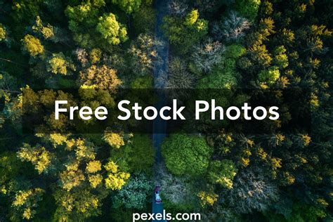 1000 Great Aerial View Photos Pexels · Free Stock Photos