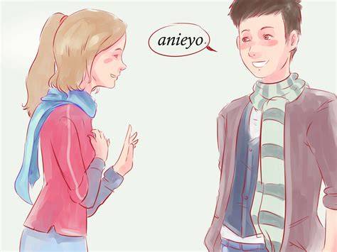 Umumnya orang korea mengucapkan 아니에요 (anieyo) untuk membalas ucapan terimakasih. Ucapan Terima Kasih Bahasa Korea - Sepotong Kata Bijak 2019