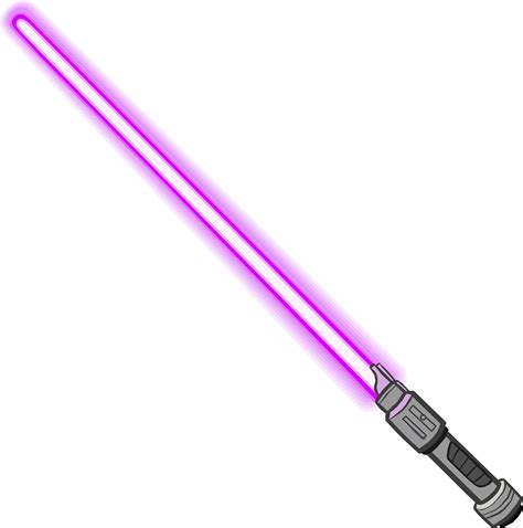 Starwars Clipart Sword Starwars Sword Transparent Free For Download On