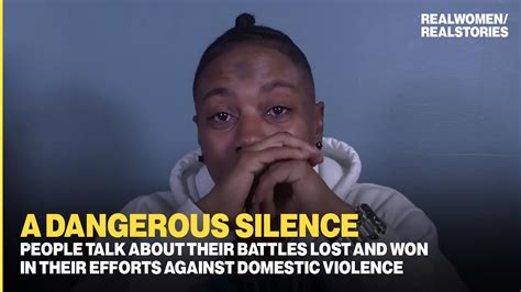 The 15 Best Documentaries About Domestic Violence