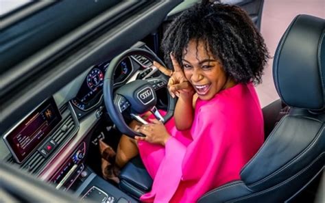 10 Most Expensive Cars In South Africa 2024 And The Celebrities Who Own