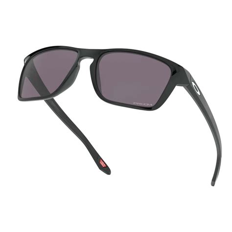 Oakley Sylas 2020 Oakley Sunglasses Snowtrax